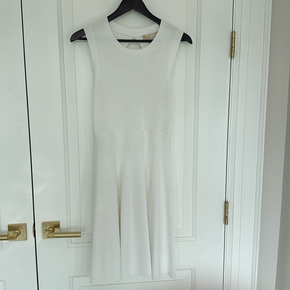 Michael Kors dress - Picture 1 of 3